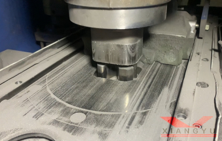 粉末冶金是什么工藝？一文講清粉末冶金的基本原理與行業應用